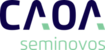 logo chery